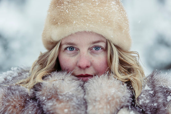 Best Winter Skincare Tips to Prepare Your Skin