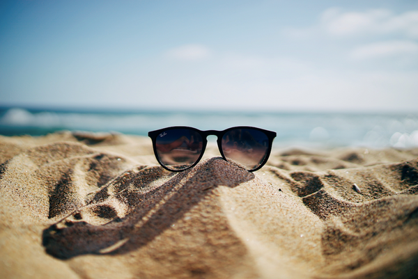 10 Summer Skincare Essentials
