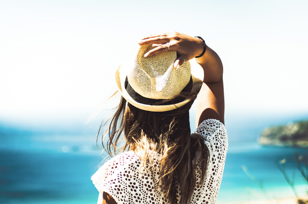 Summer Skincare Must Haves