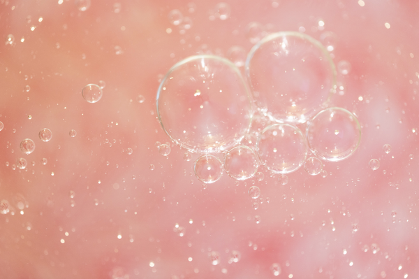 Meet Our Favorite Cleansers