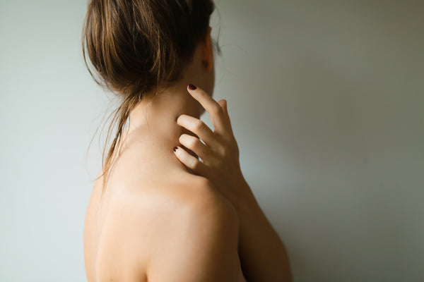 The Best Body Products for Soft, Glowing Skin