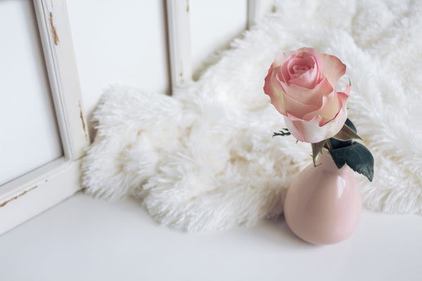 Healthy Winter Skin with Biologique Recherche