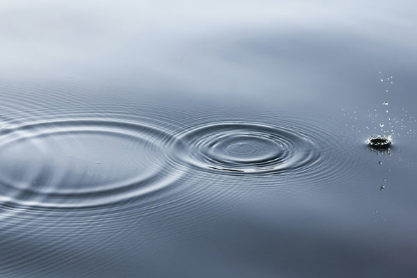 Which Hydration Level for Your Skin Instant?