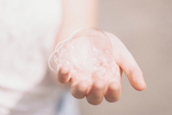 How to Build a Biologique Recherche Daily Skin Care Routine