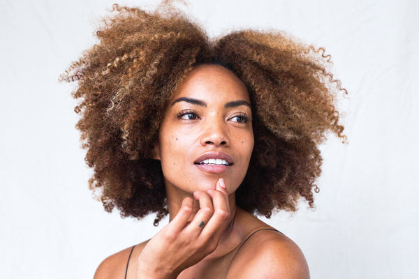 Prevent Acne with Biologique Recherche