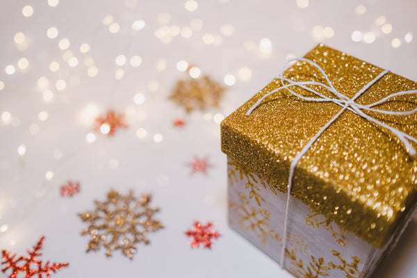 The Best Holiday Gifts for the Beauty Lovers in Your Life
