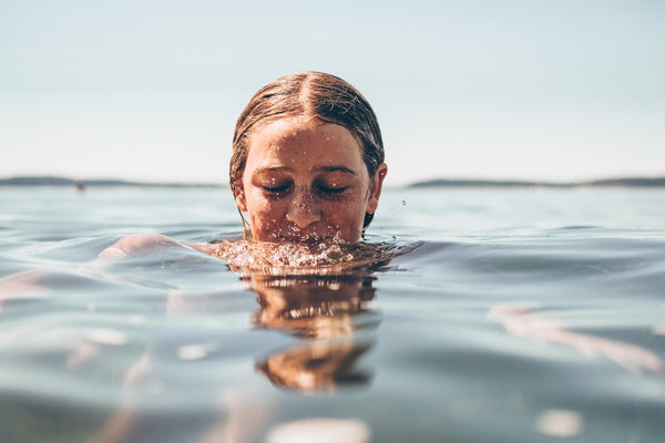 Boost Hydration with Biologique Recherche