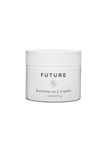 Extreme no 2 Cream