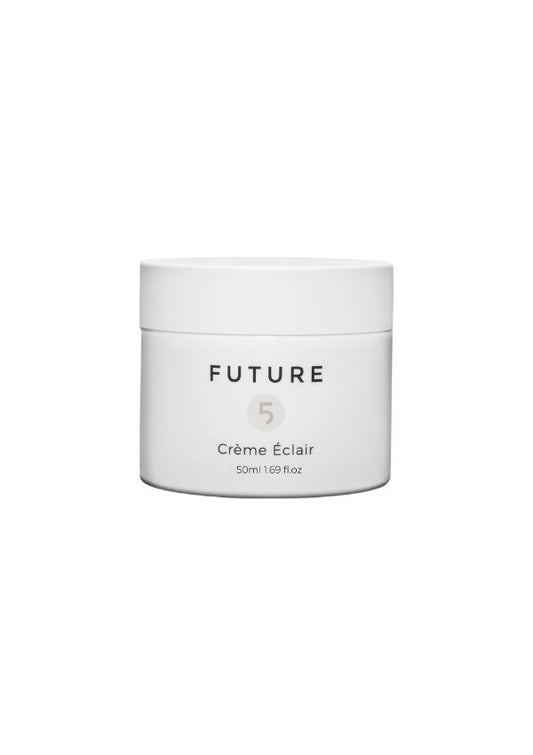 Creme Eclair