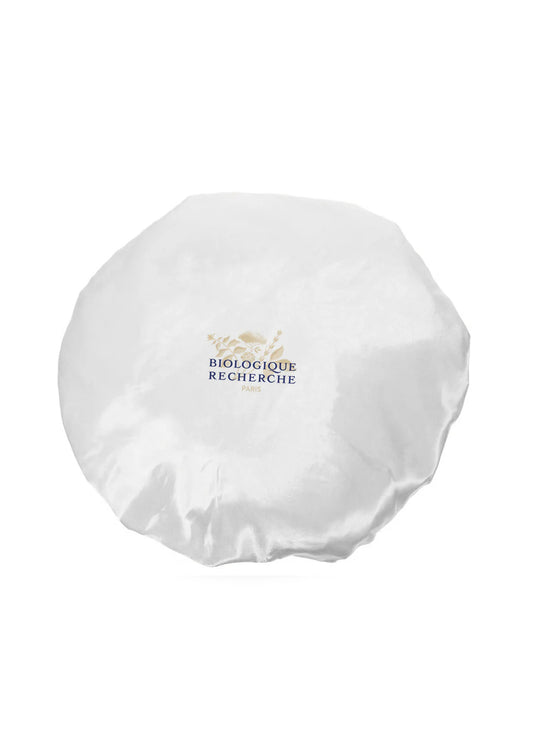 Charlotte de Soin - Hair Cap Heater