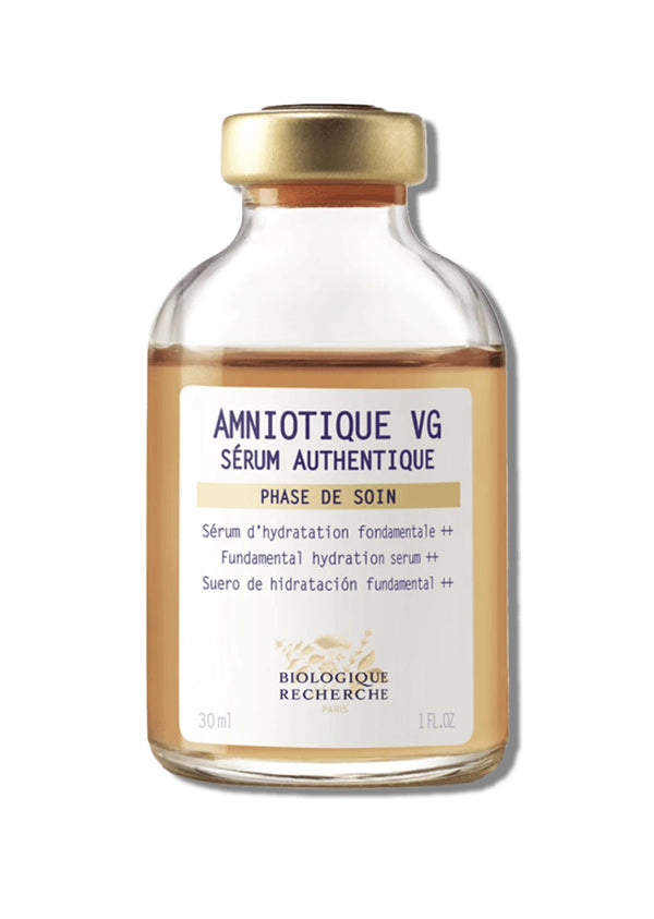 Amniotique VG Serum