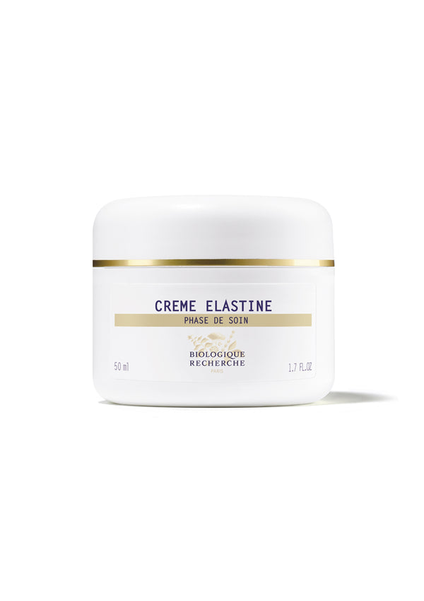 Creme Elastine