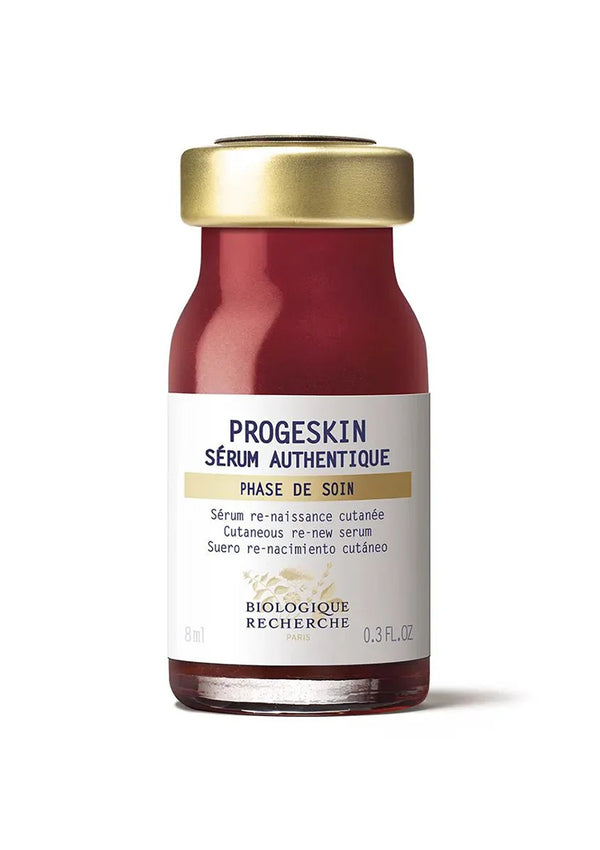 Serum Progeskin