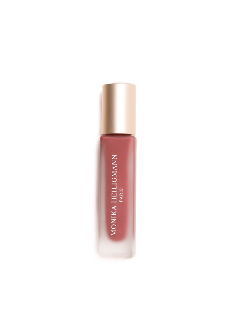 Elixir De Volume