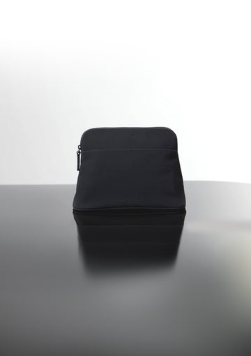 Deluxe Couture Bag