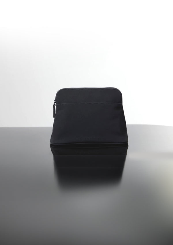 Deluxe Couture Bag