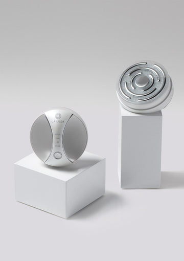 Facial Treatment System Pro