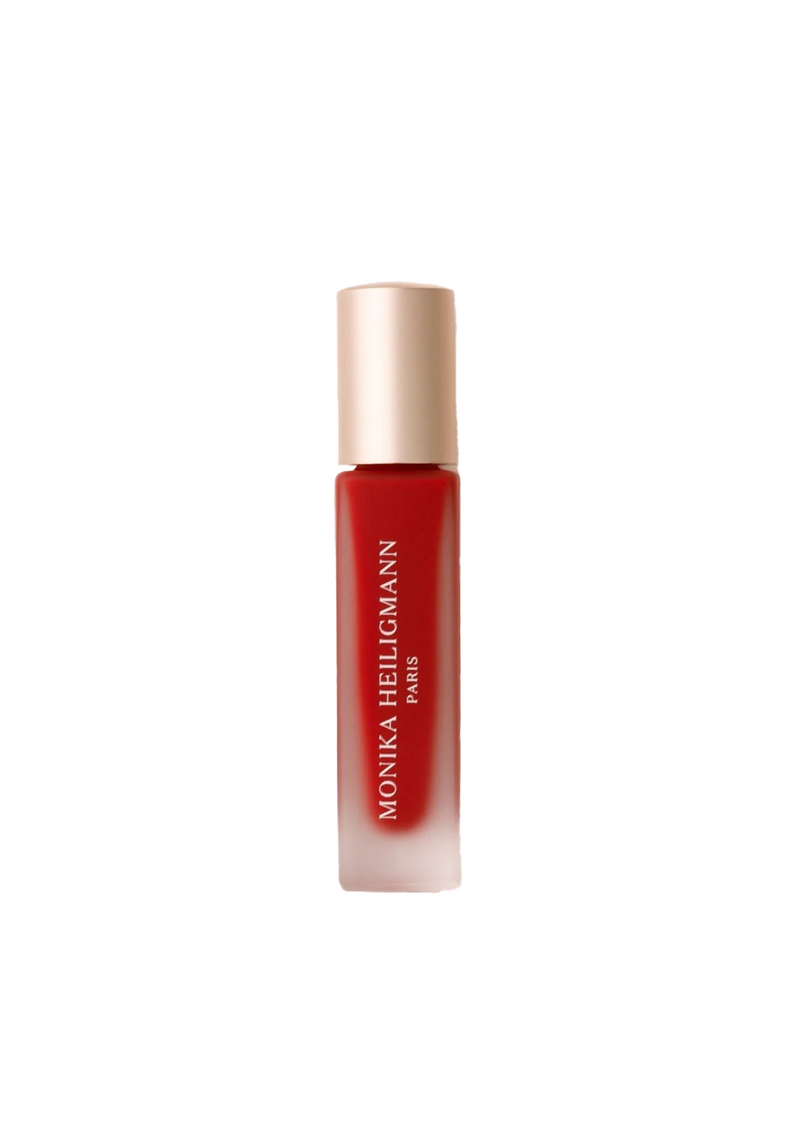 Elixir De Volume