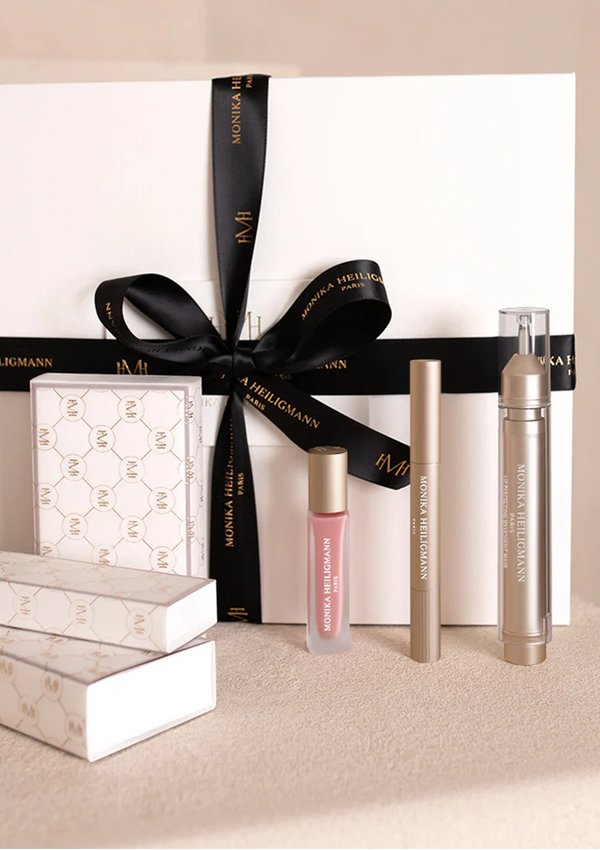 Lip Perfecting Set