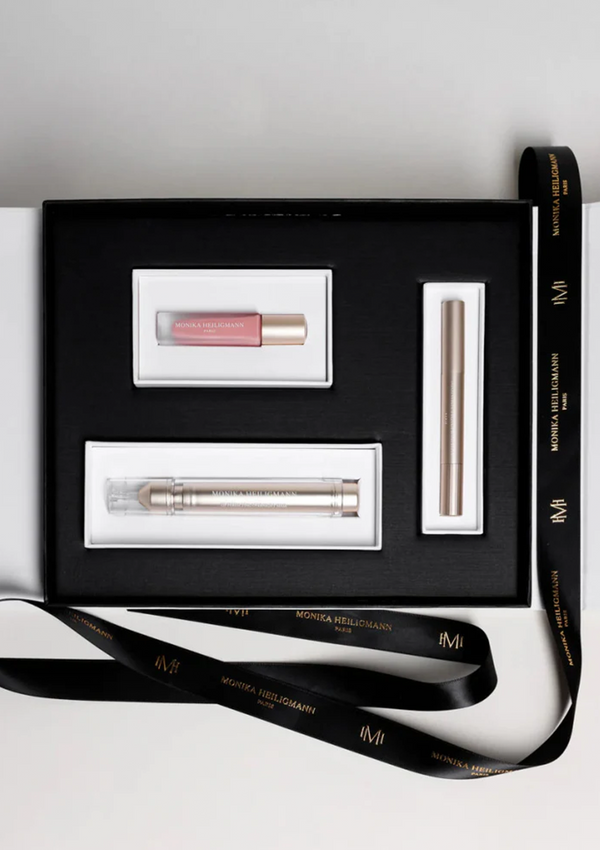 Lip Perfecting Set