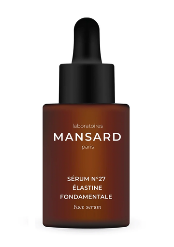 Serum N°27 Elastine Fondamentale