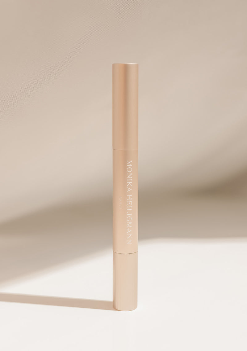 Deep Regenerating Lip Balm