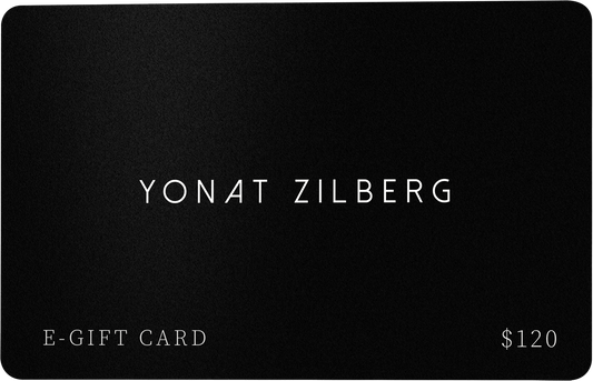 $120 Gift Card Promo