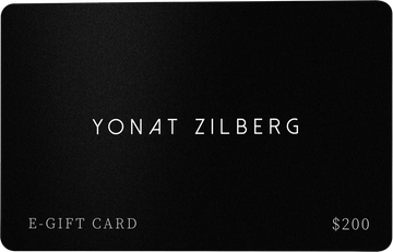 $200 Gift Card Promo