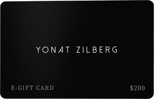 $200 Gift Card Promo