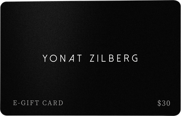 $30 Gift Card Promo