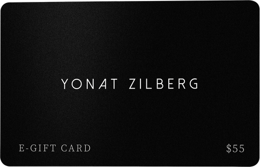 $55 Gift Card Promo
