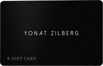 Promotional Gift Card