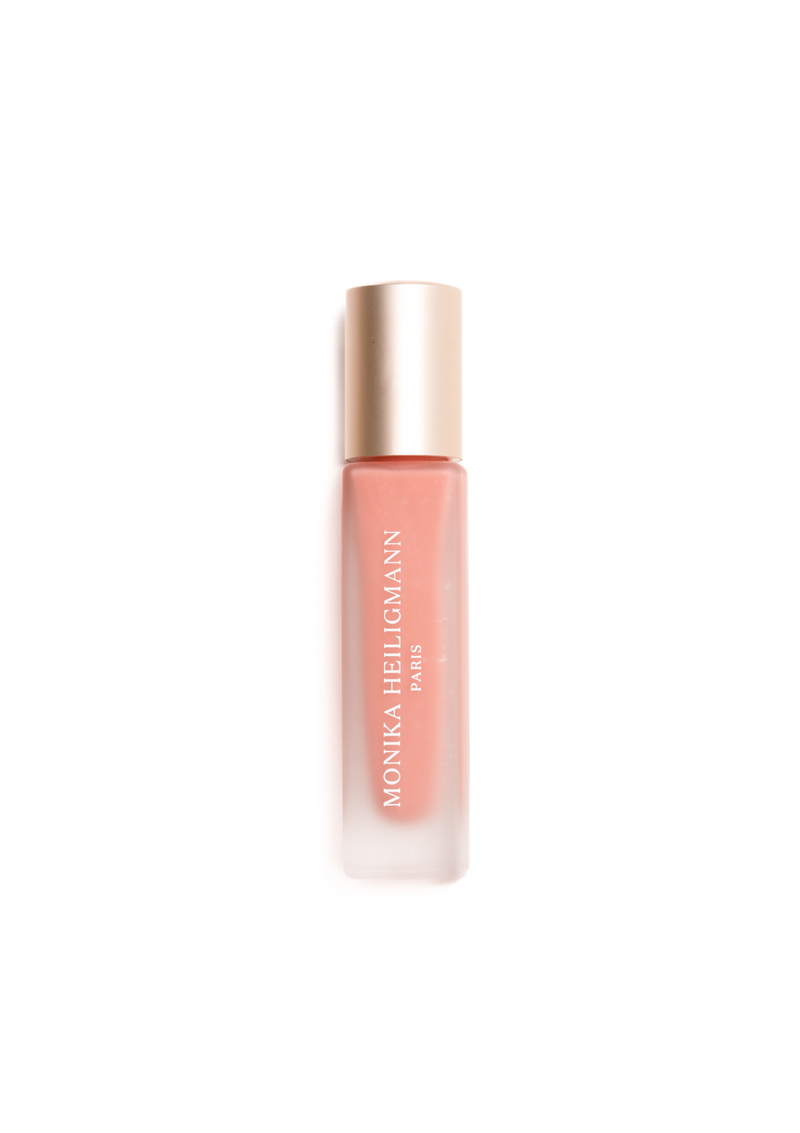 Elixir De Volume