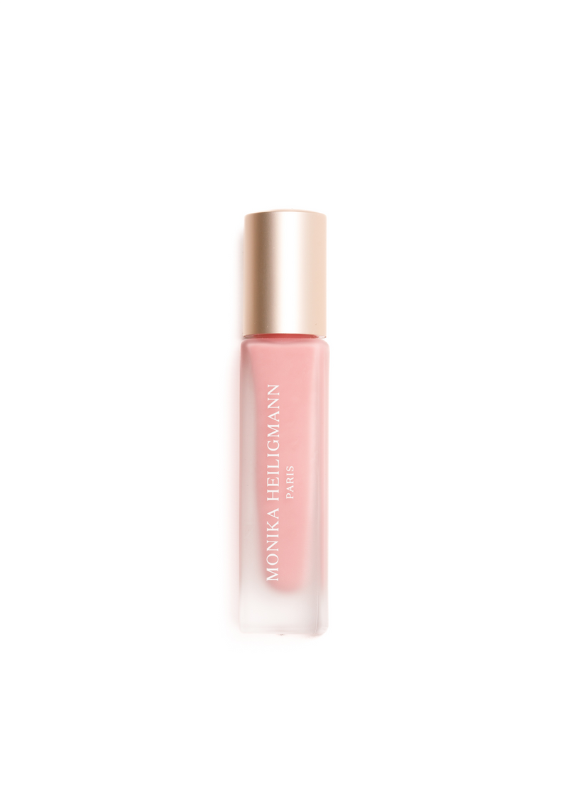 Elixir De Volume