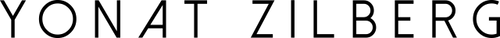 YonatZilberg