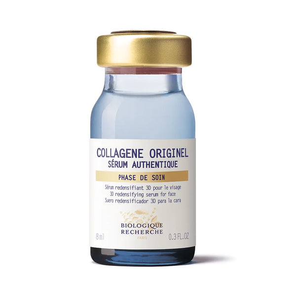 Collagene Originel Serum