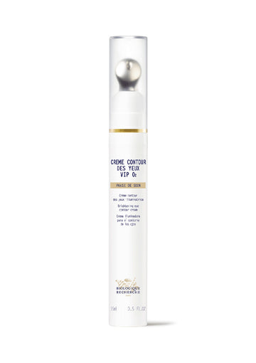 Creme Contour Des Yeux VIP O₂