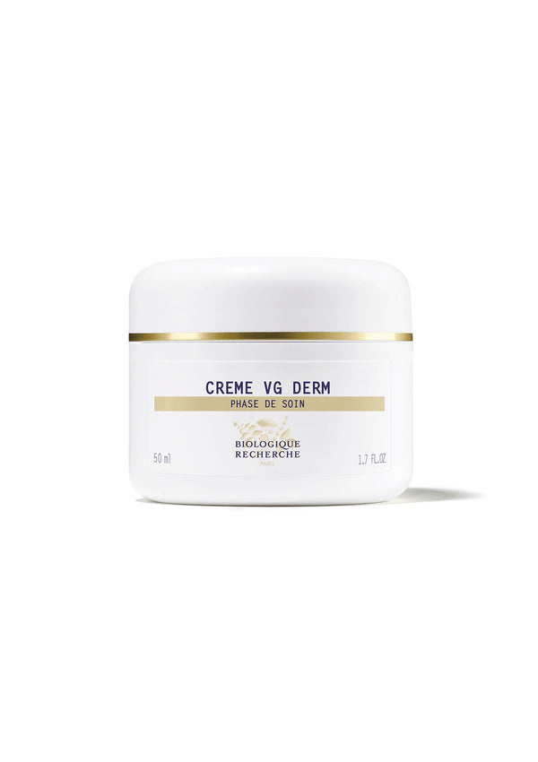 Creme VG Derm