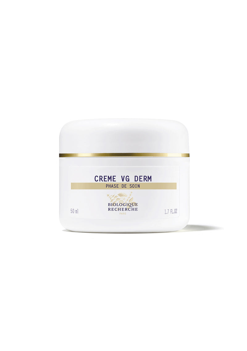 Creme VG Derm