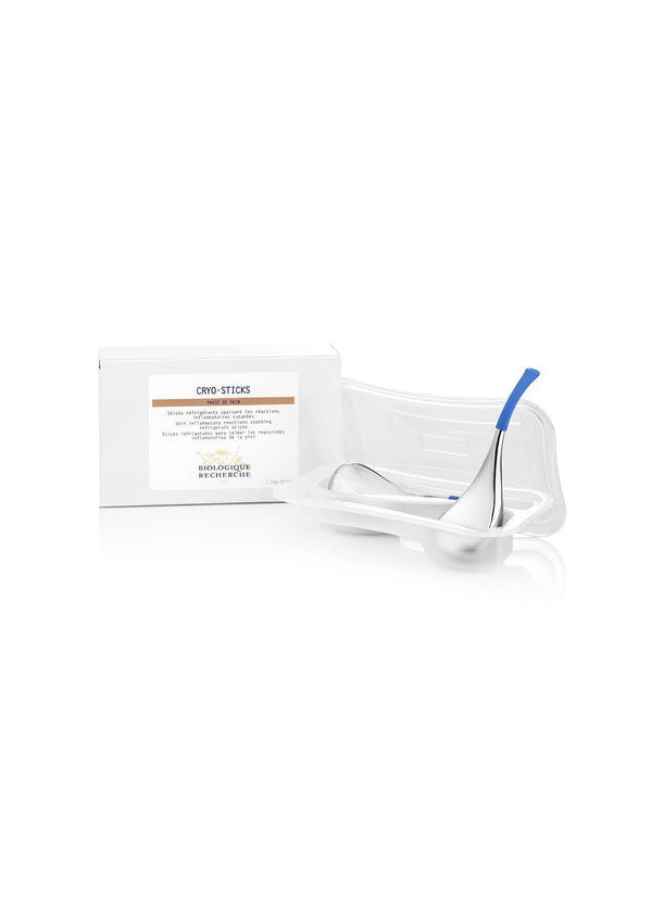 Cryo-Sticks