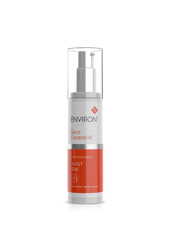 Skin EssentiA® - Vita-Antioxidant AVST Gel - 1.69 Fl. Oz.