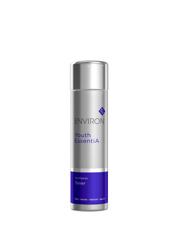 Youth EssentiA® - Vita-Peptide Toner - 6.76 Fl. Oz.