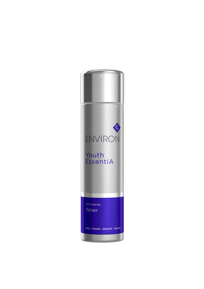 Youth EssentiA® - Vita-Peptide Toner - 6.76 Fl. Oz.