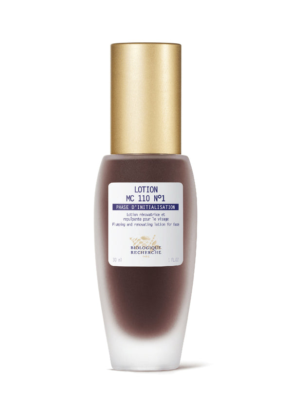 Lotion MC 110 N°1