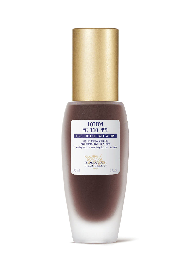 Lotion MC 110 N°1