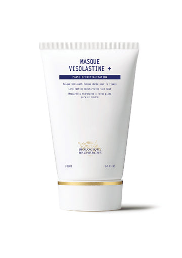 Masque Visolastine +