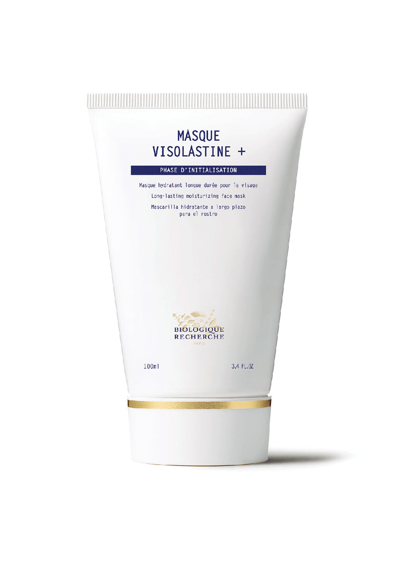 Masque Visolastine +
