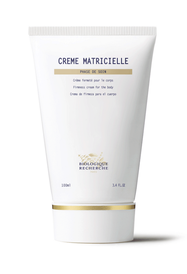 Creme Matricielle