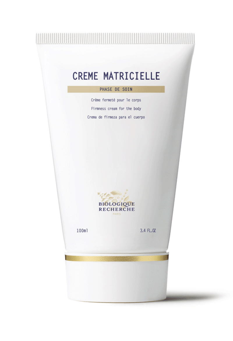 Creme Matricielle