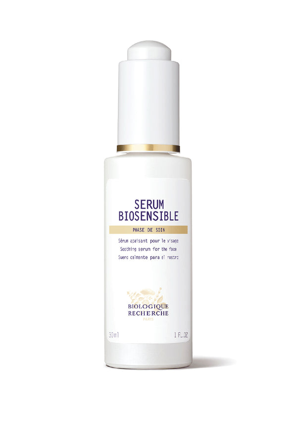 Serum Biosensible